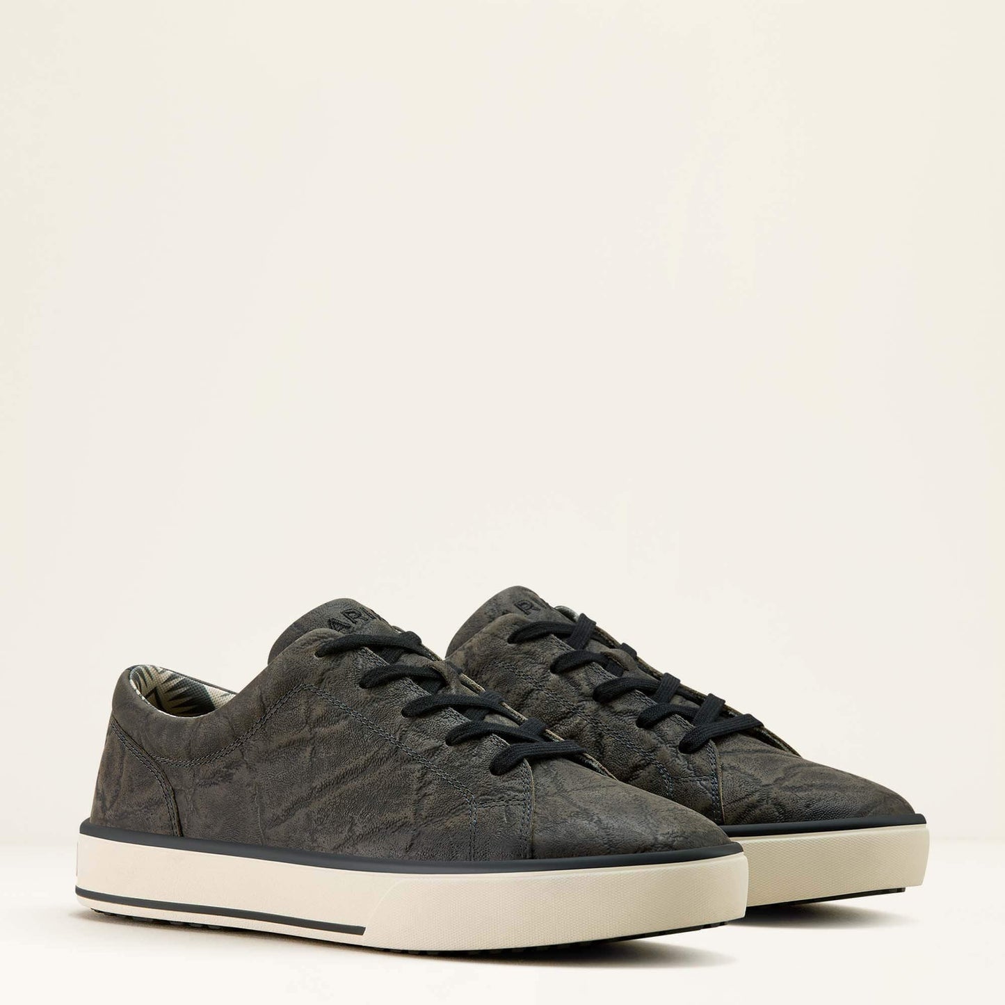 Sawyer Shoe