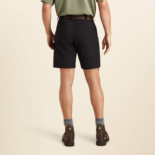 Rebar WorkFlow Ultralight Short