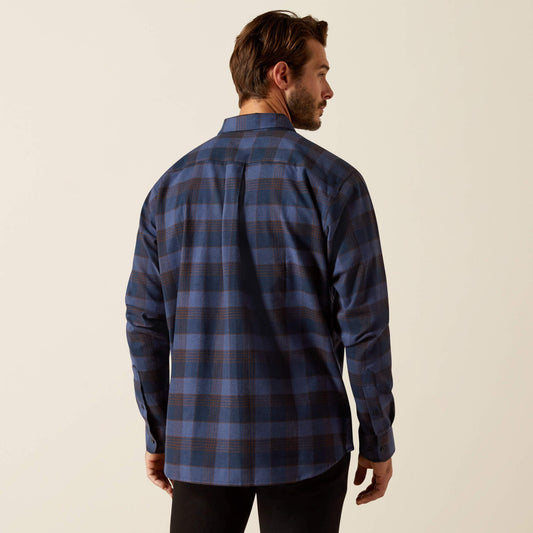 Simmental Shirt