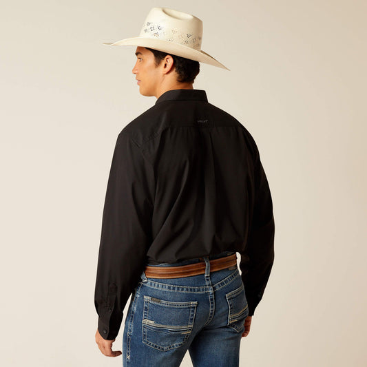 360 Airflow Classic Fit Shirt