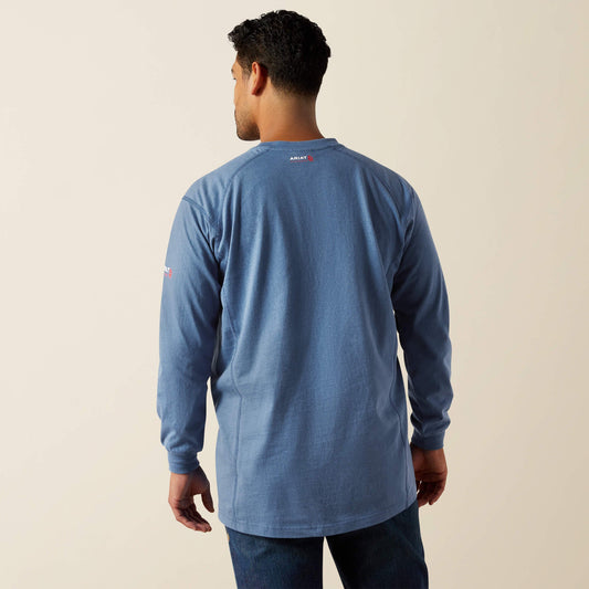 FR Air Crew T-Shirt