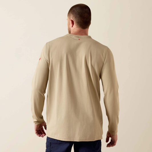 FR Baselayer T-Shirt