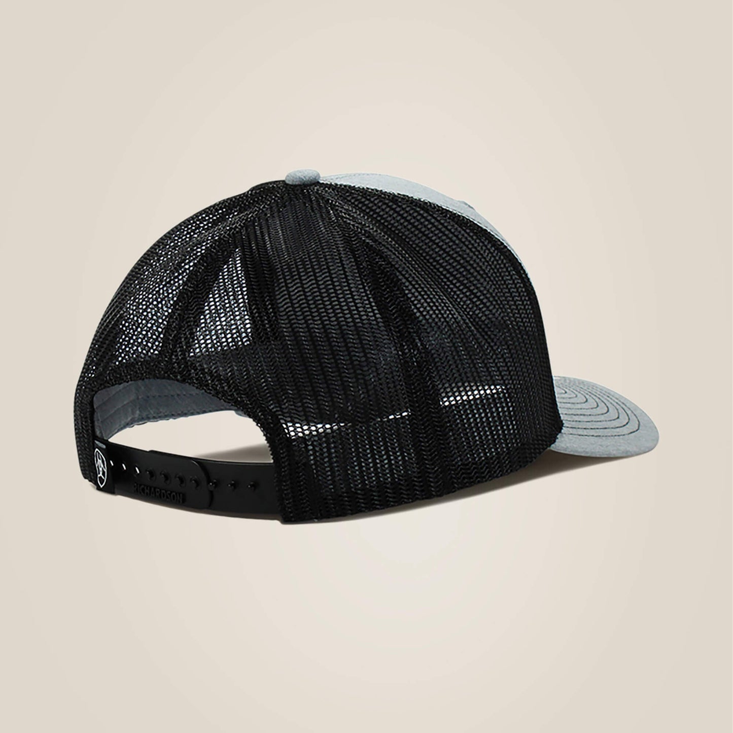 Usa flag patch logo cap