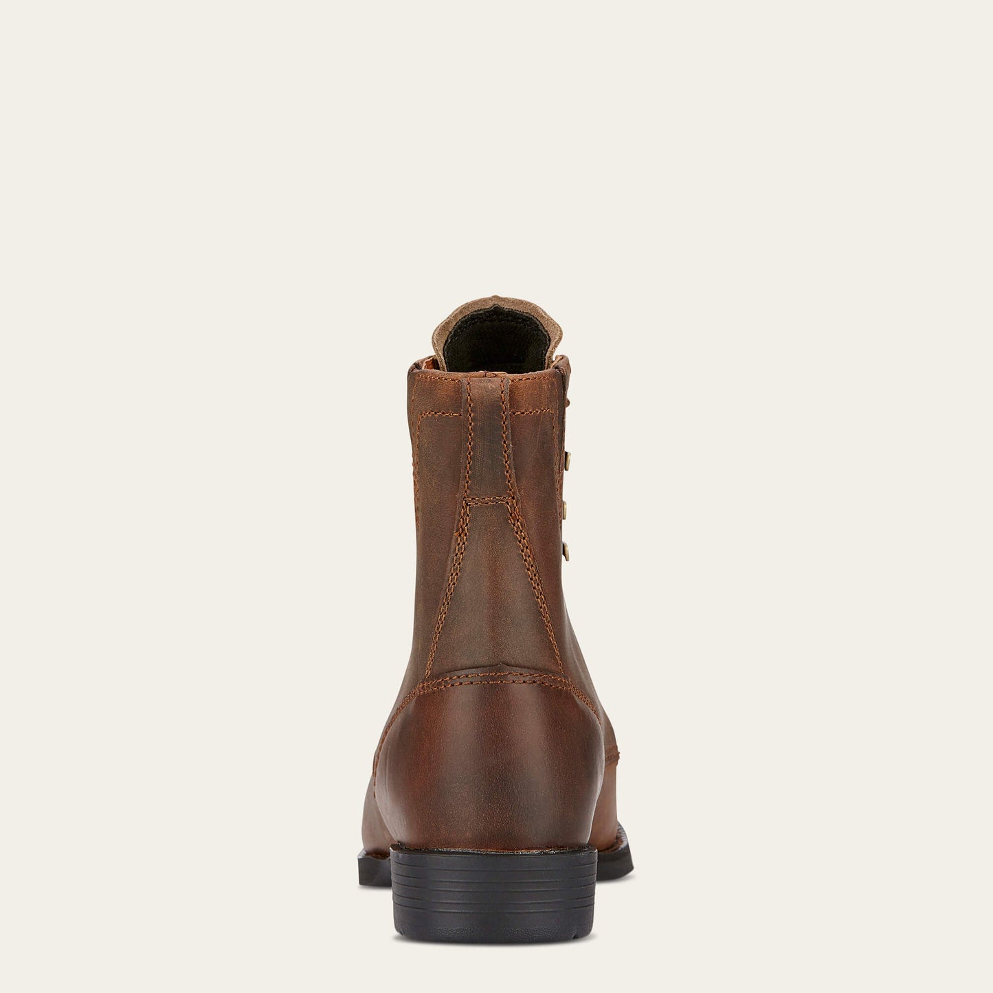 Heritage Lacer II Boot