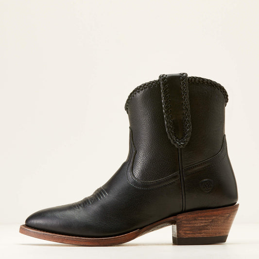 Sterling Cora Western Boot