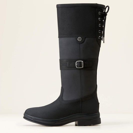 Langdale Waterproof Boot