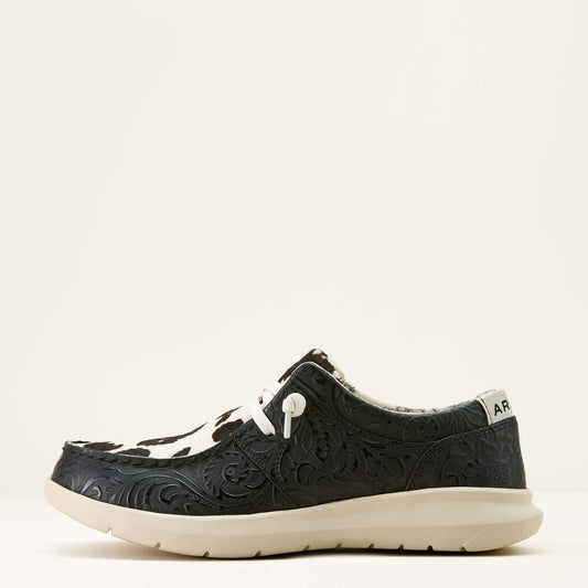 Hilo Shoe