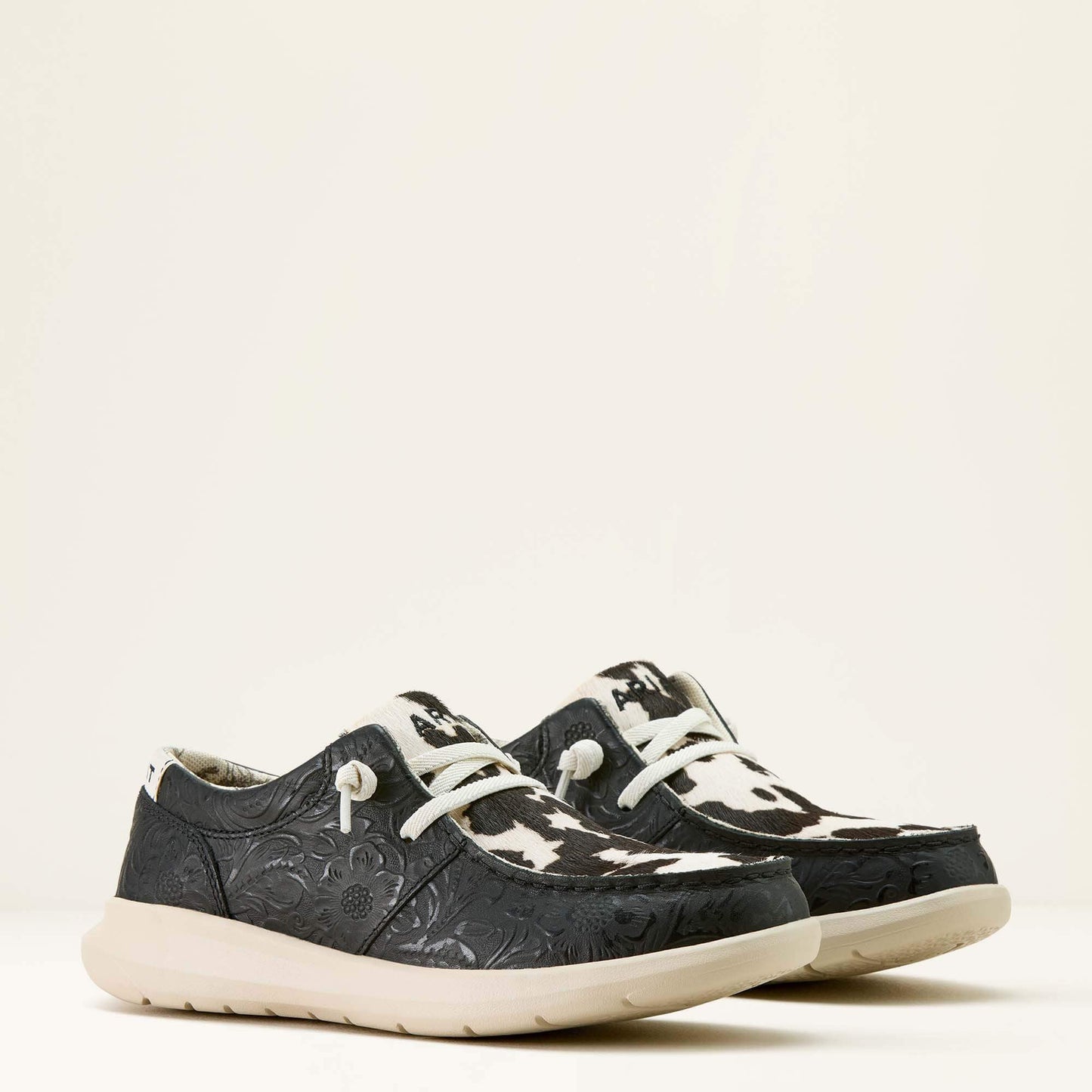 Hilo Shoe
