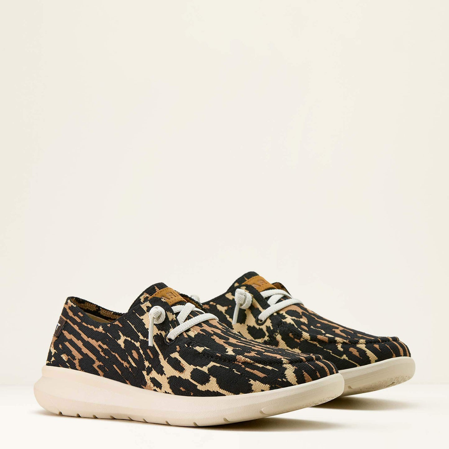 Hilo Shoe