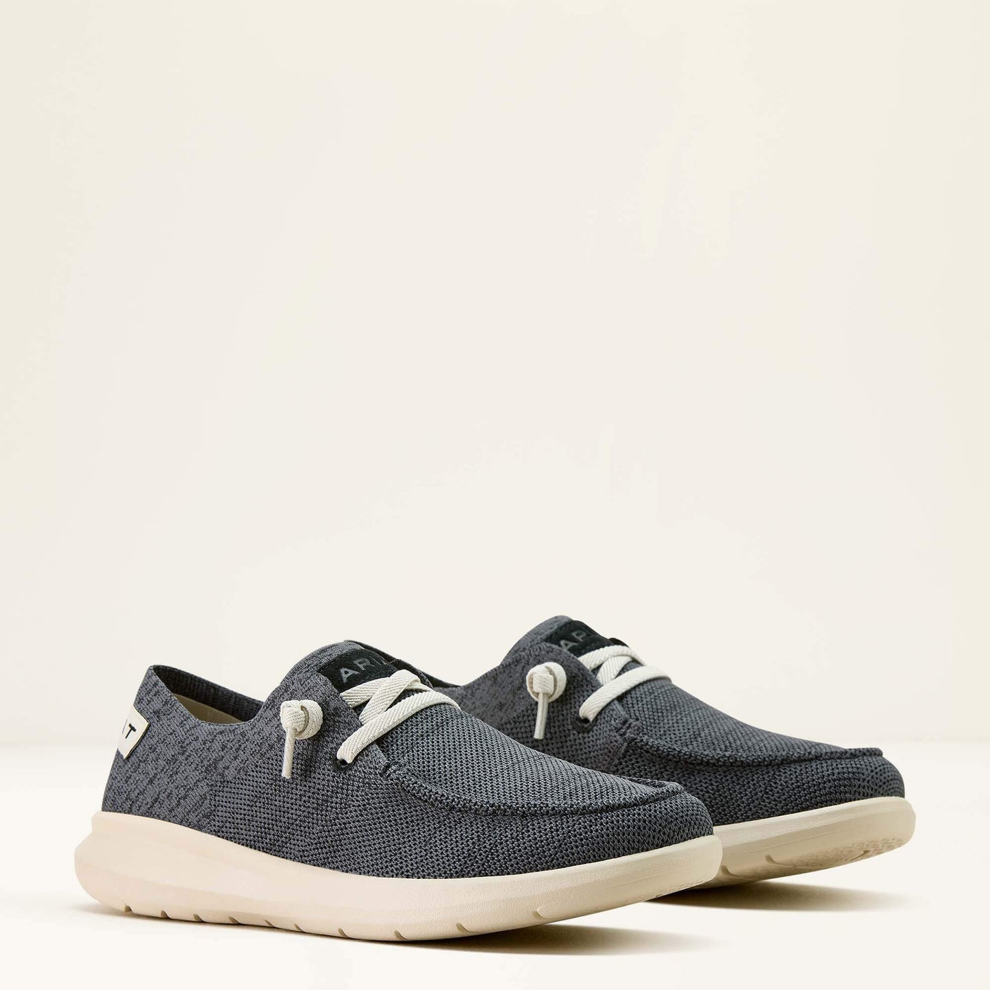 Hilo Shoe