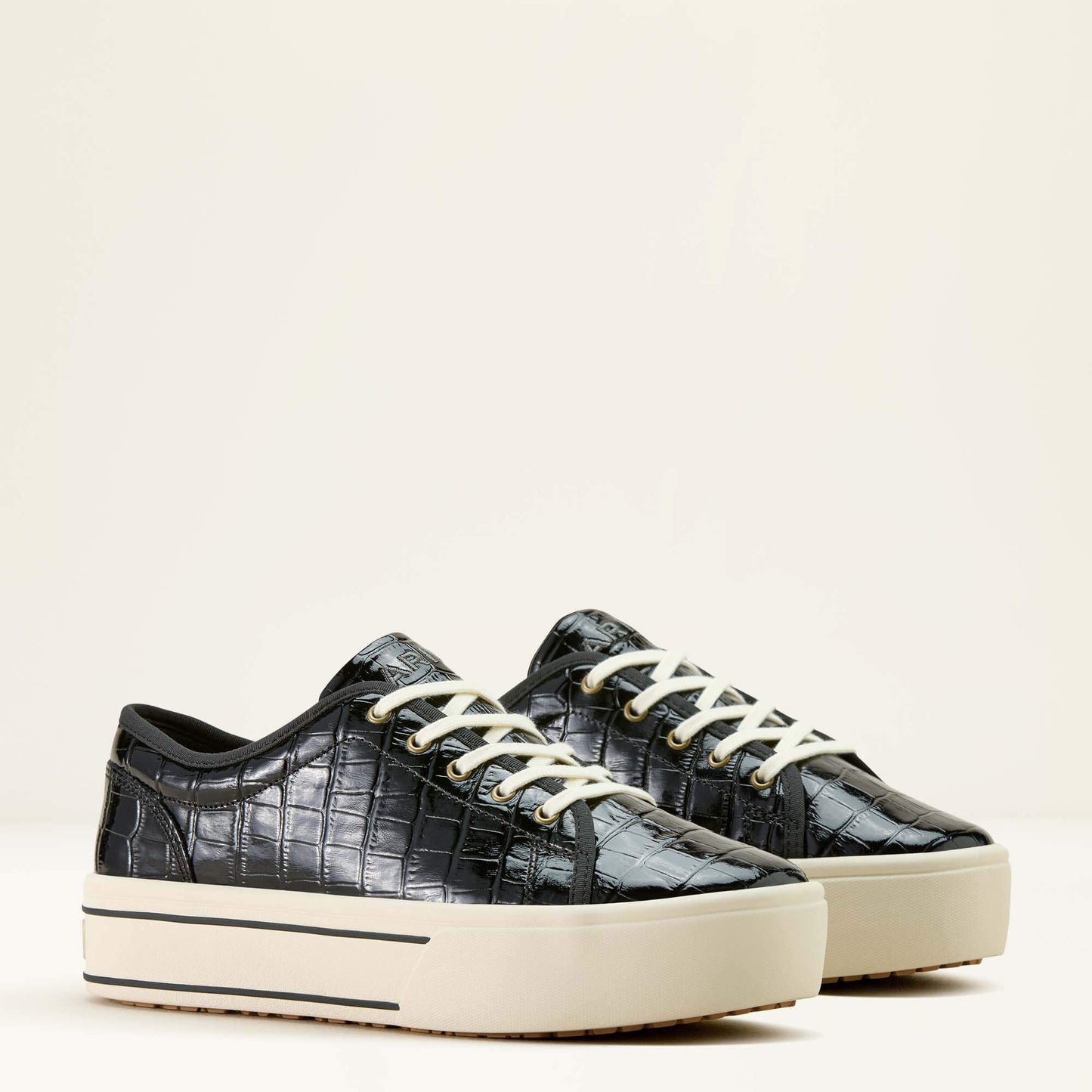 Skylar Shoe