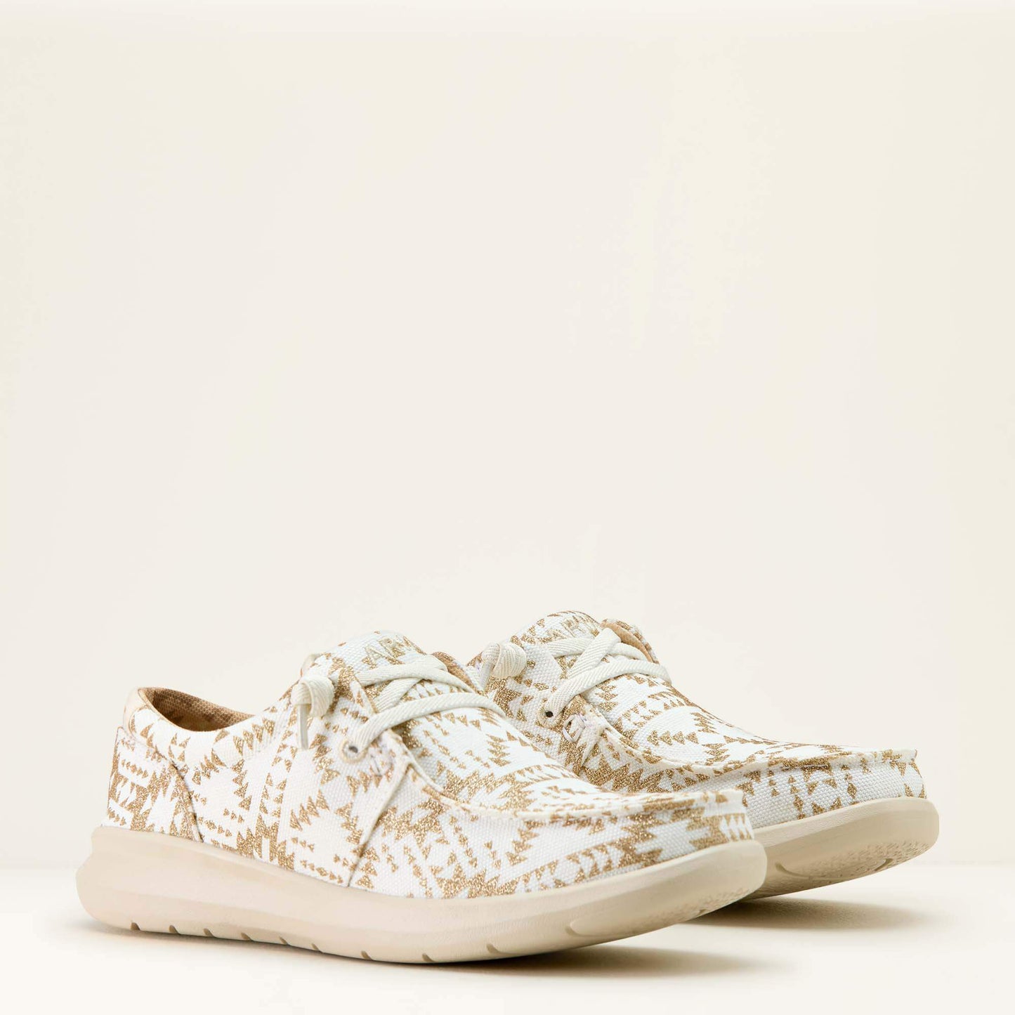 Hilo Shoe