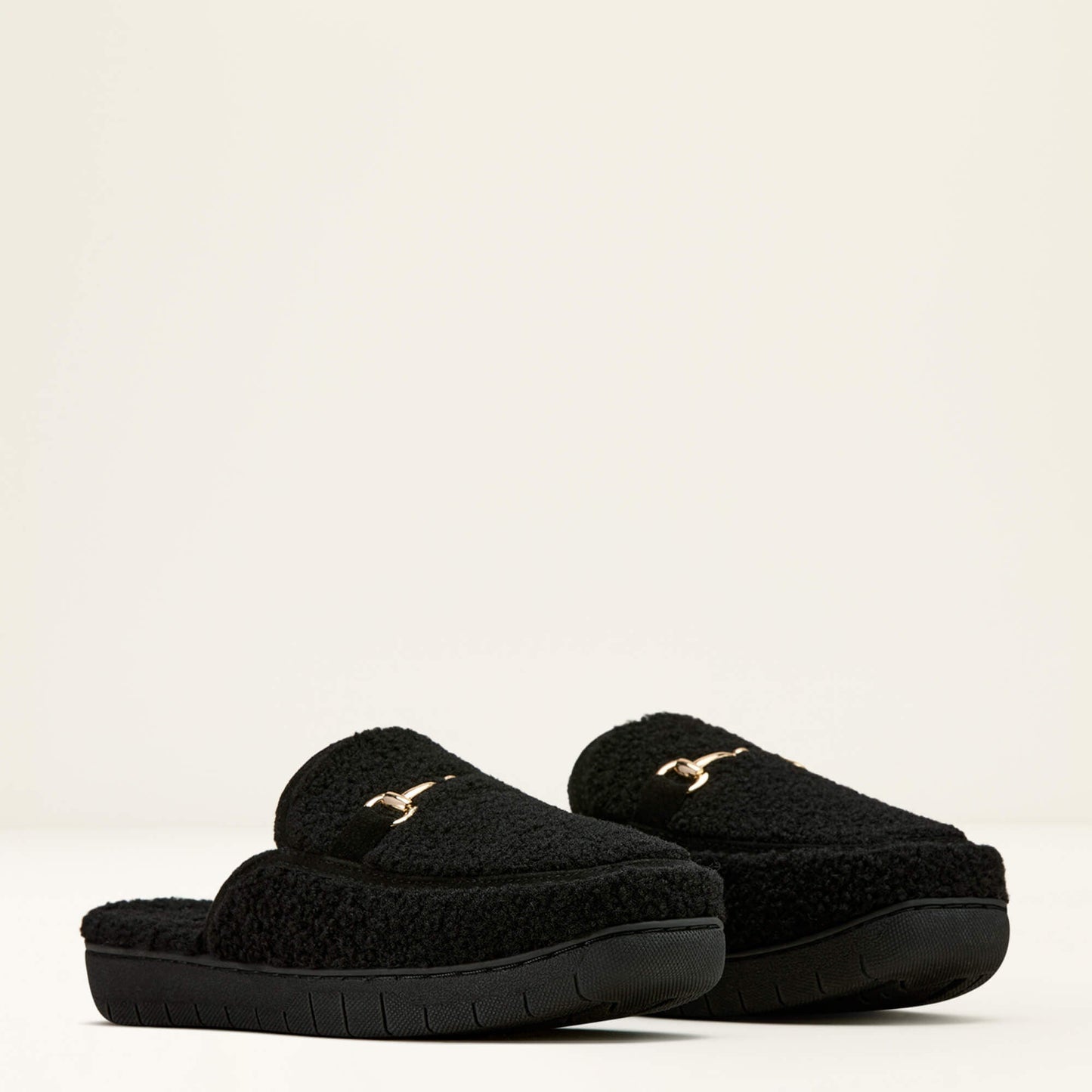 Lexington Slipper