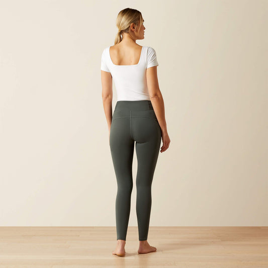 Avail 2.0 Half Grip Tight