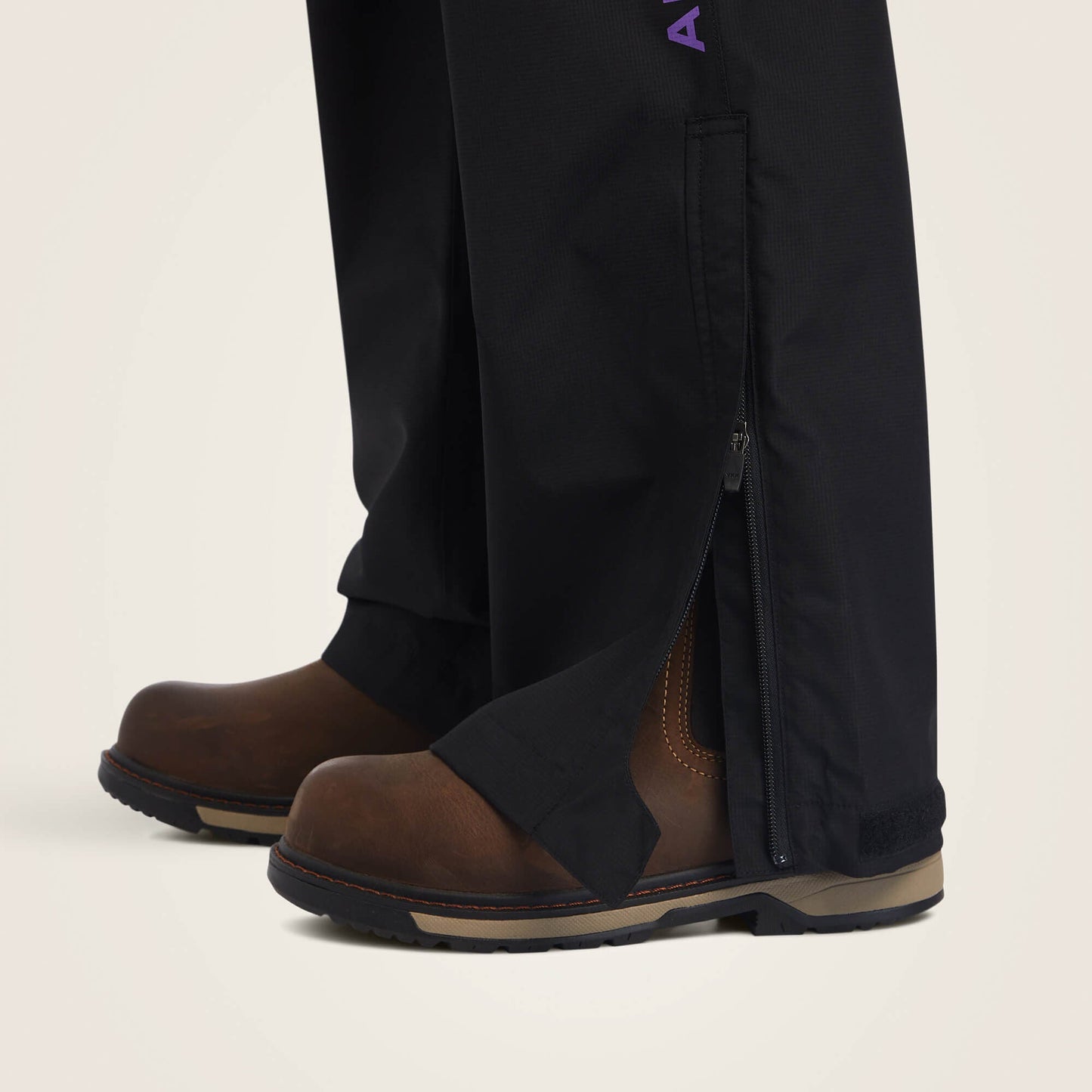 Rebar Stormshell Waterproof Pant