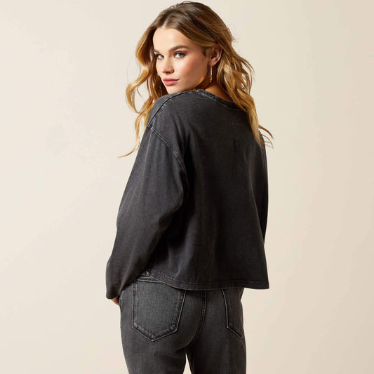 Hesperia T-Shirt