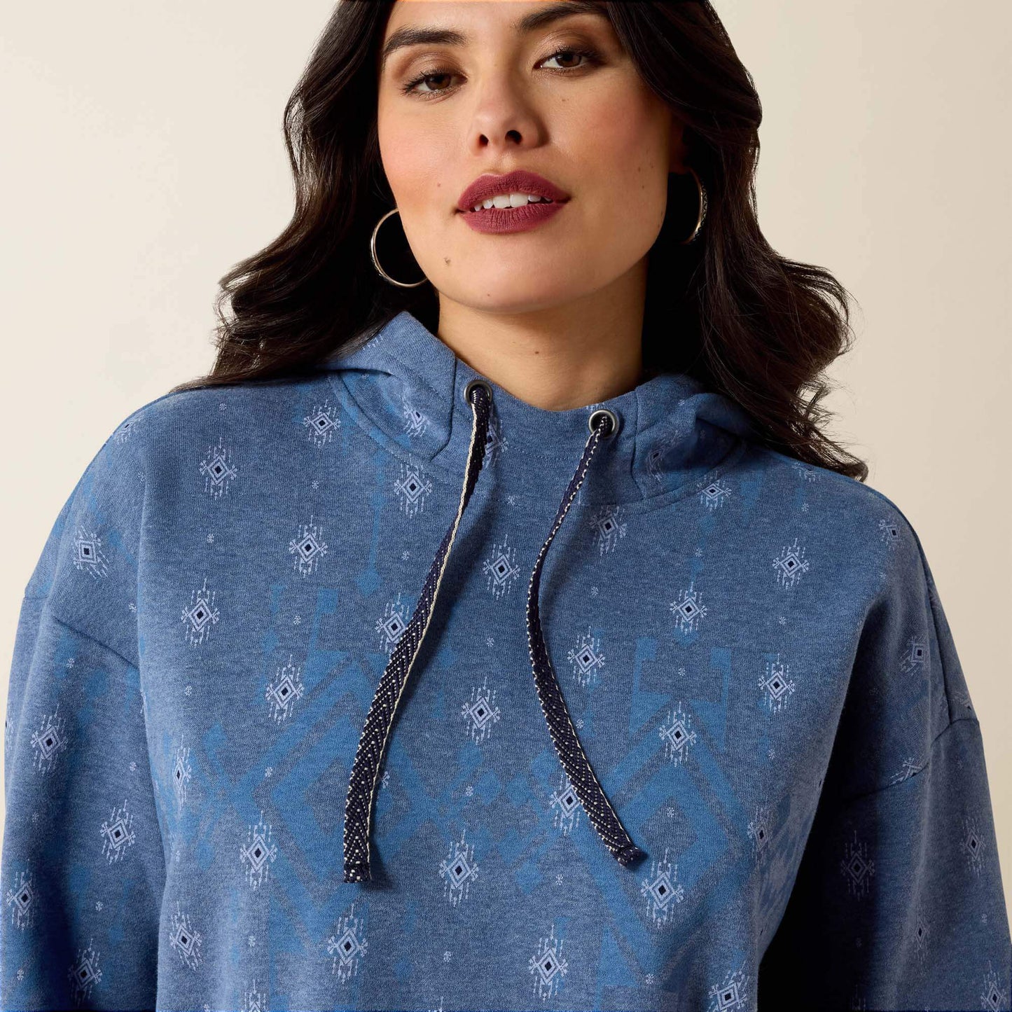 Essential Hoodie