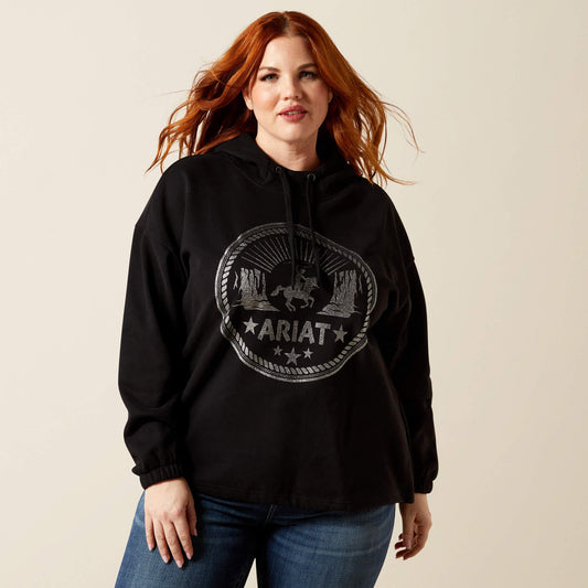 Essential Hoodie