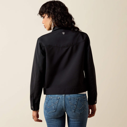 Wagoner Lightweight Jacket