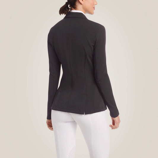 Artico Show Coat