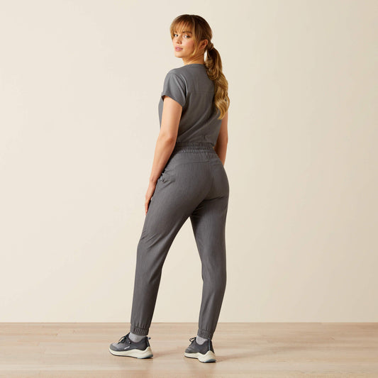Blackwell Cargo Stretch Jogger Scrub Pant