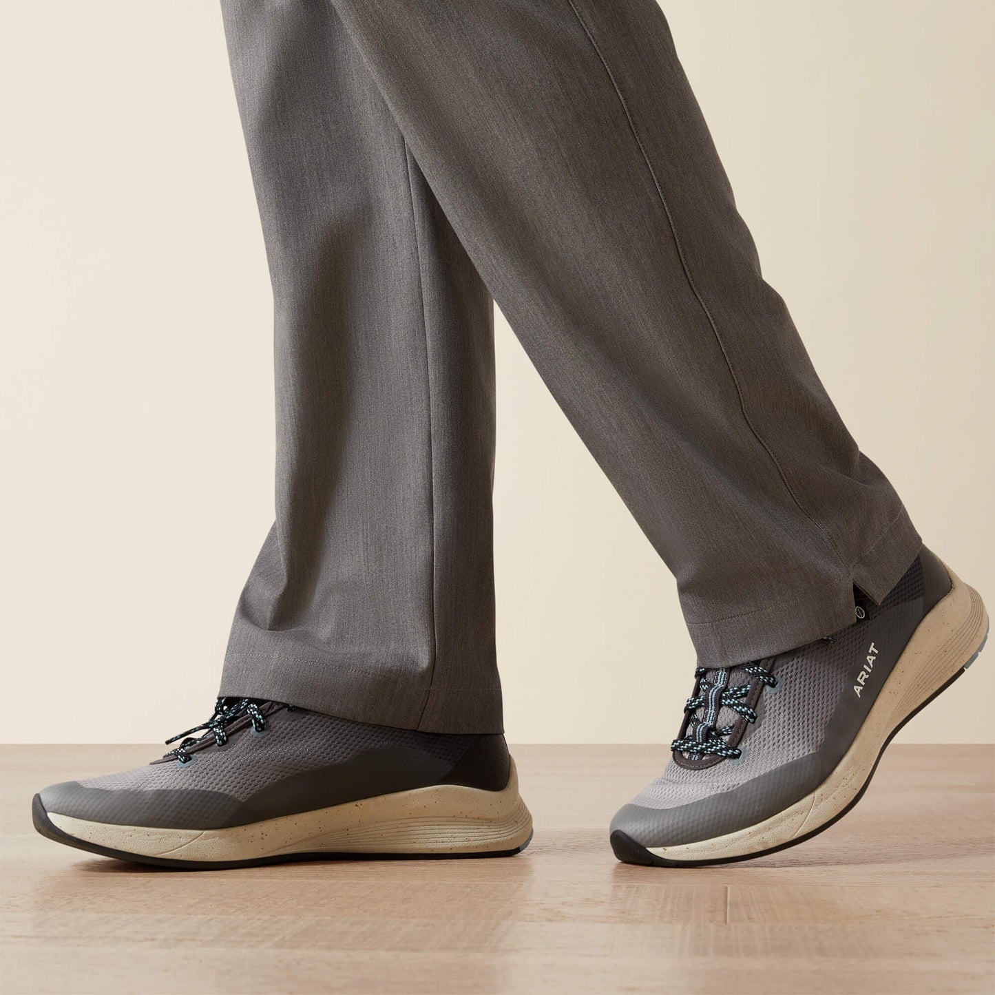 Nightingale Utility Stretch Scrub Pant