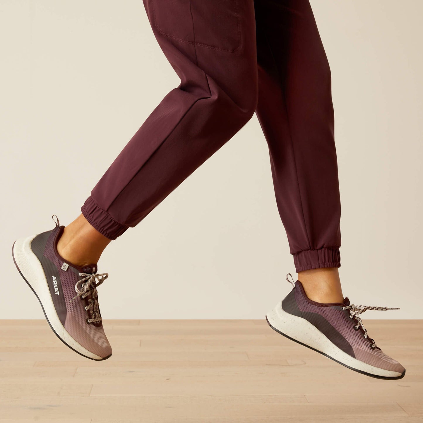 Blackwell Cargo Stretch Jogger Scrub Pant