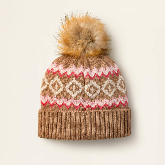 Bristol Beanie