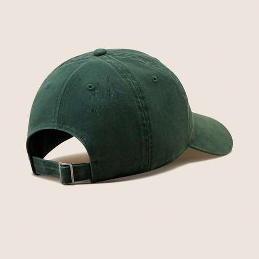Country Cap