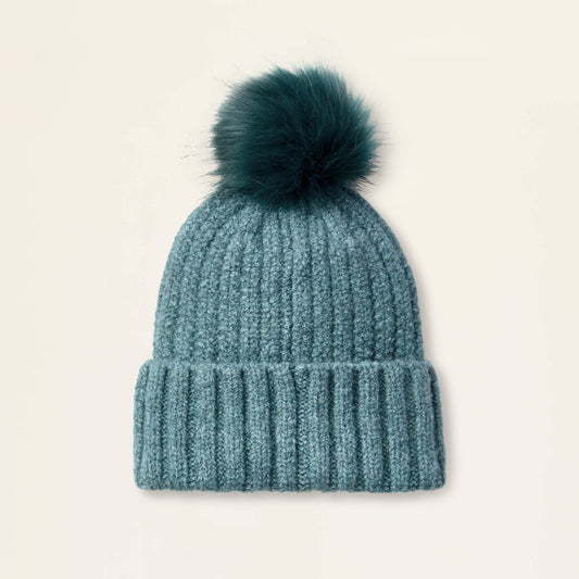 Chilton Beanie