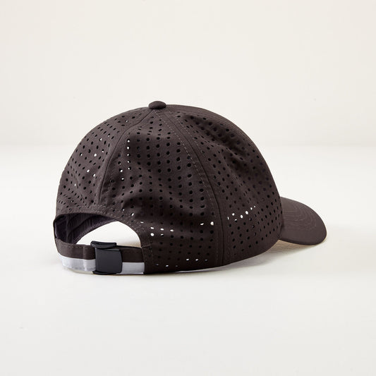 Tri Factor Cap