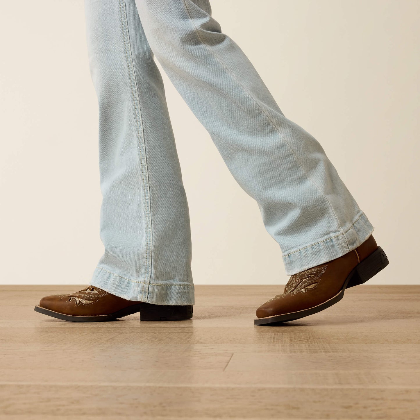Fiona Trouser Jeans