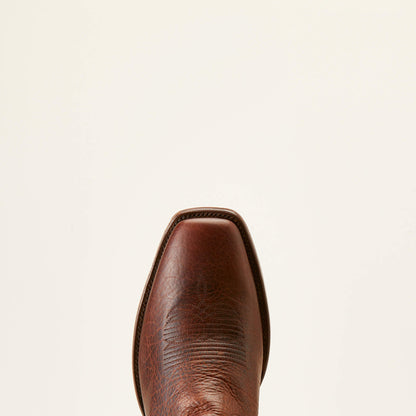 Bench Made Stilwell Cowboy Boot