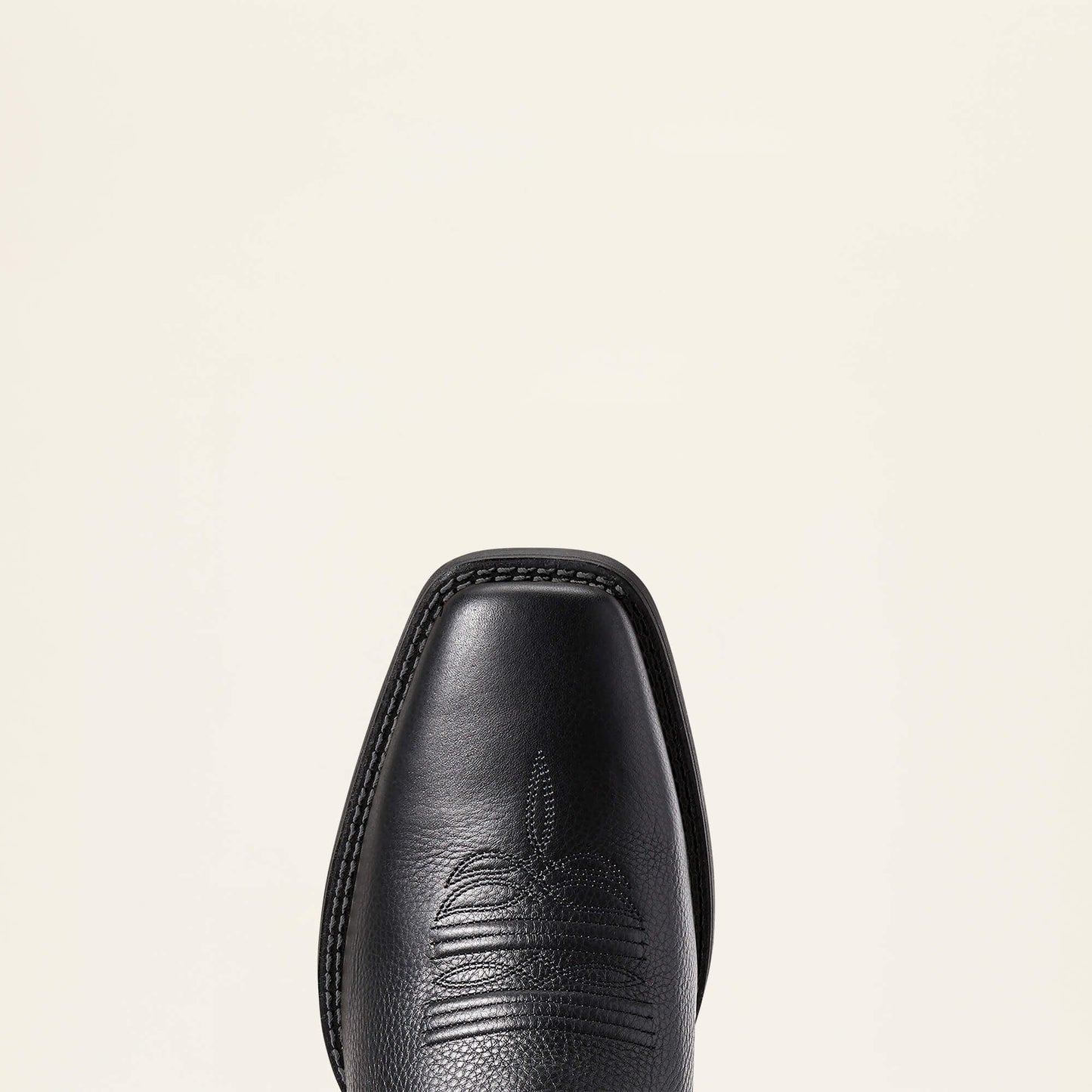 Sport Herdsman Western Boot