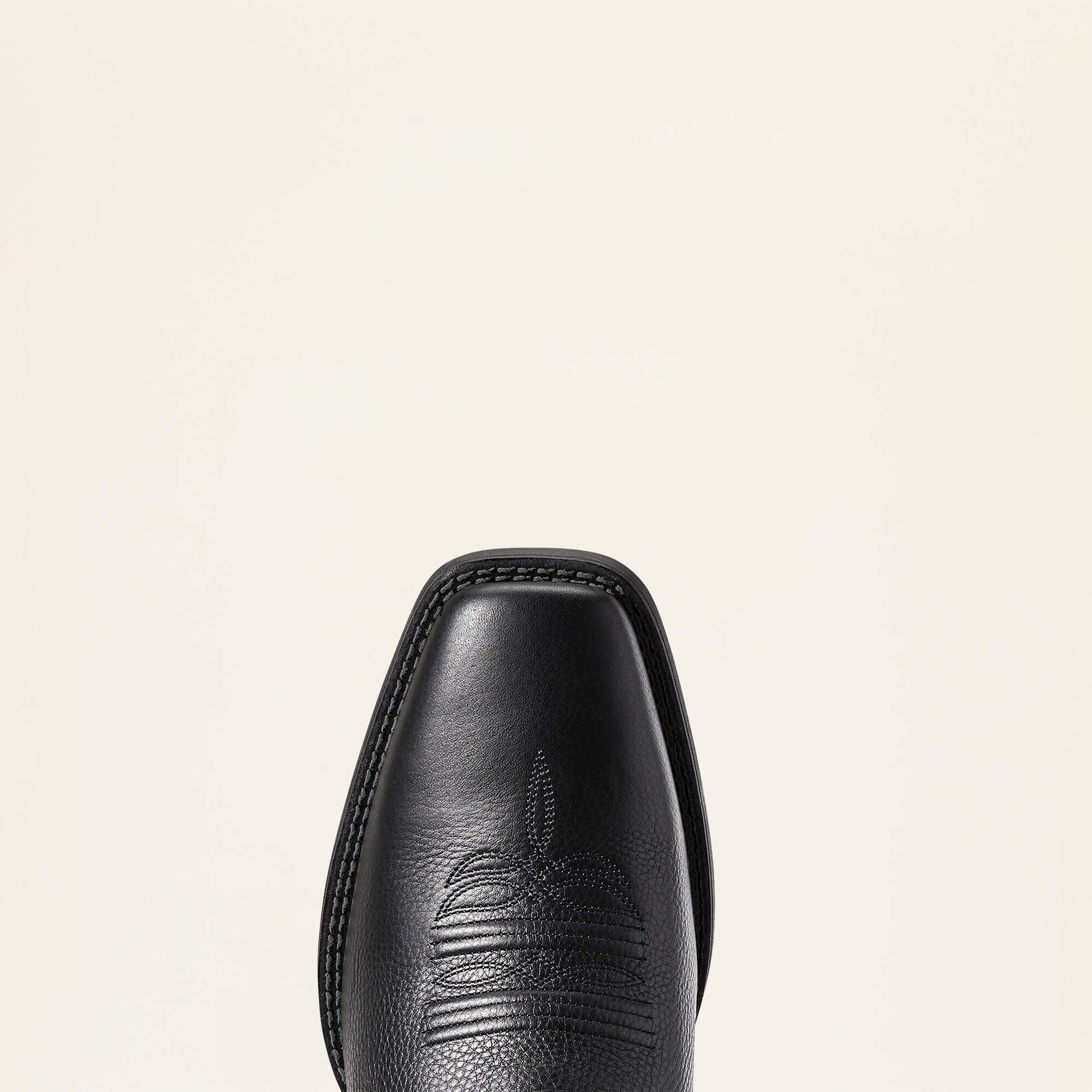 Sport Herdsman Western Boot