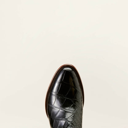 Bench Made James Western Boot