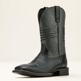 BLACK NIGHT/GUNMETAL