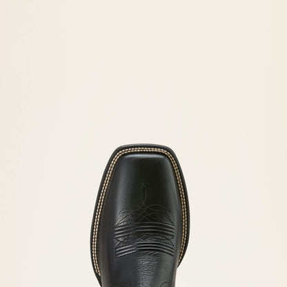 Circuit Patriot Cowboy Boot