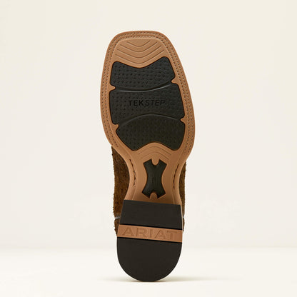 Walker Cowboy Boot