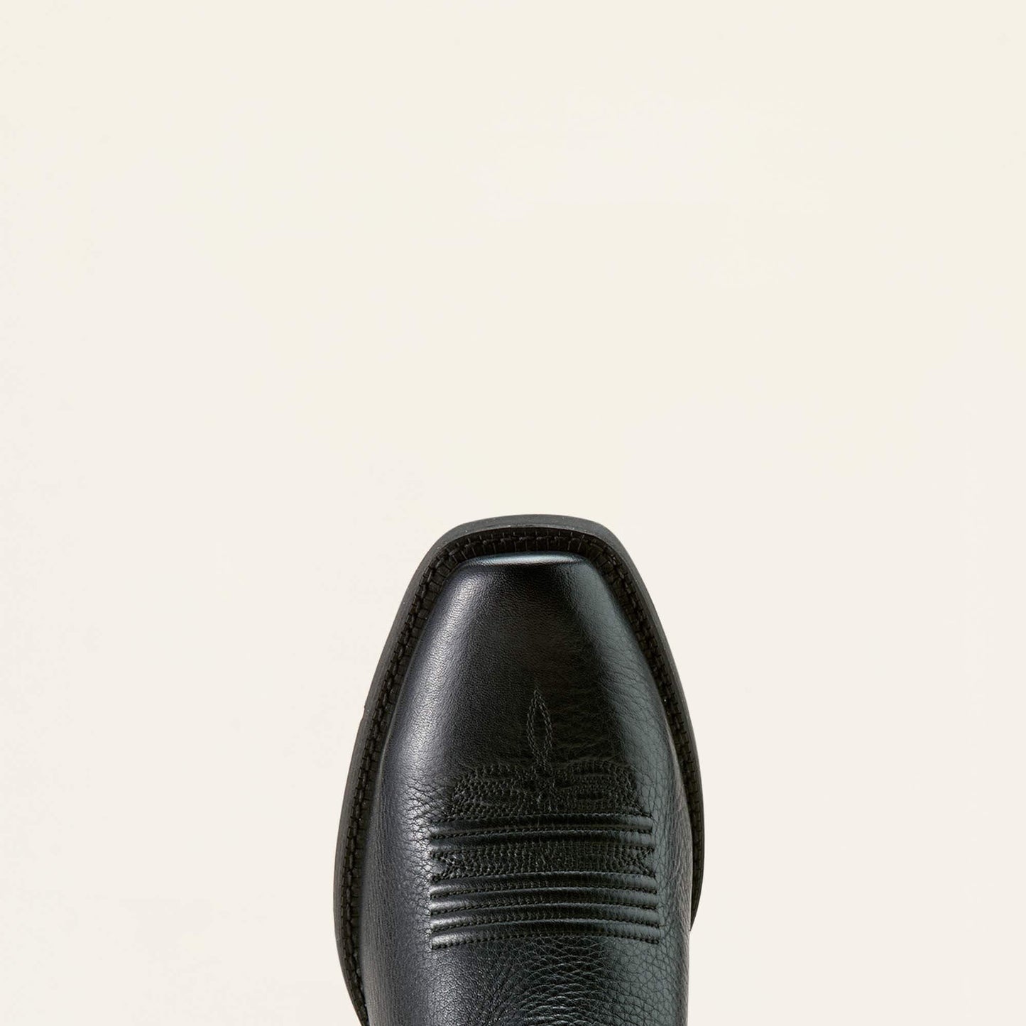 Sport Narrow Cutter Toe Cowboy Boot