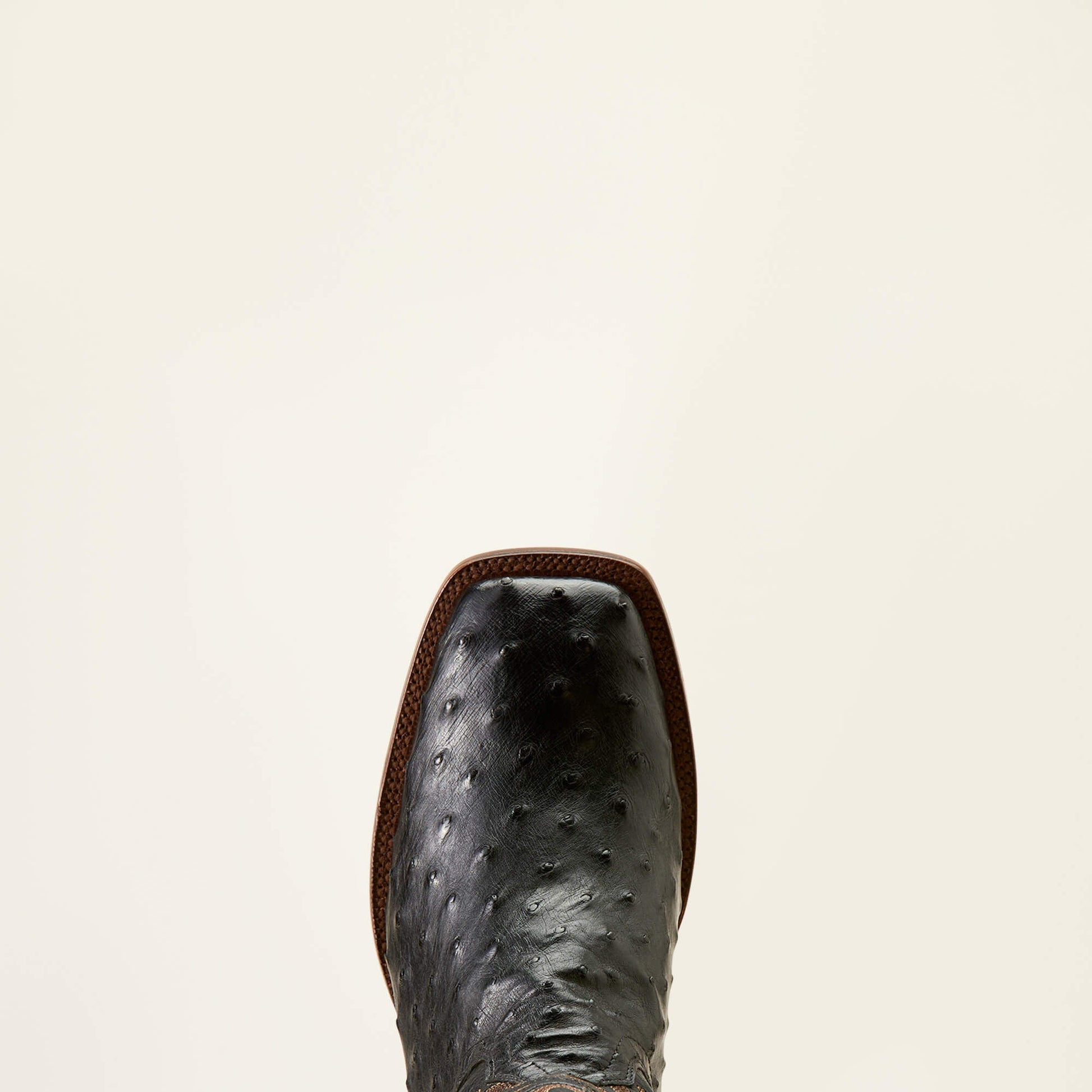 Bench Made Bassett Western Boot