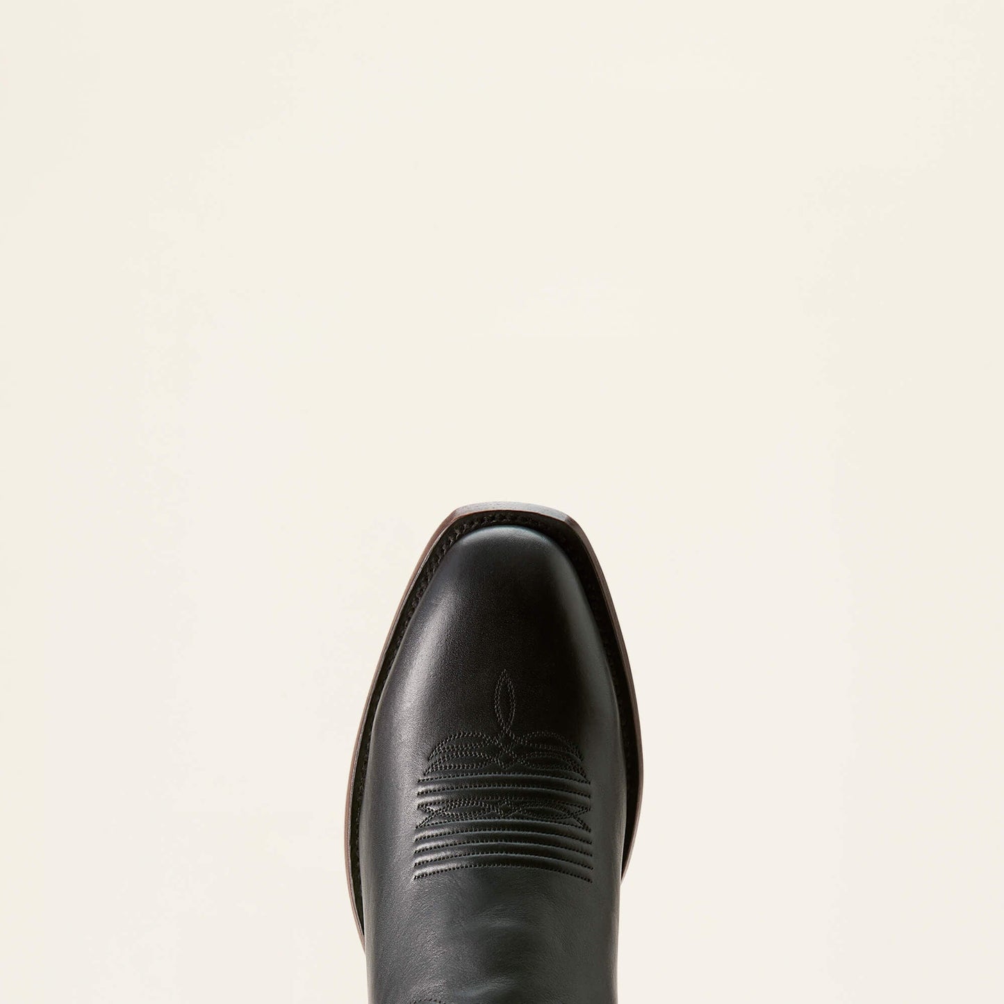 Willie Western Boot