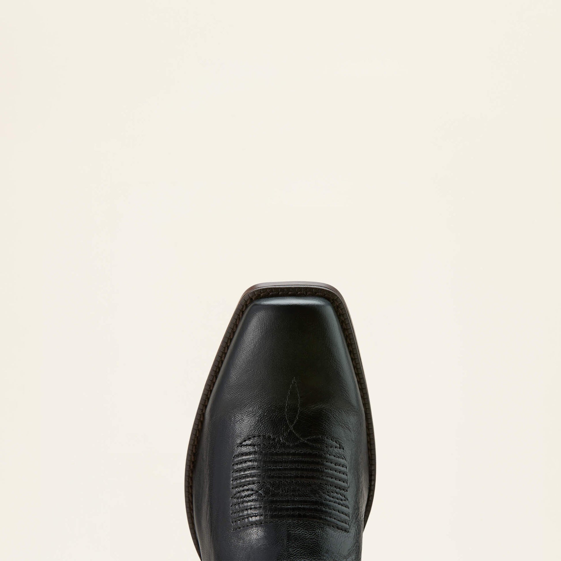Bodie Western Boot