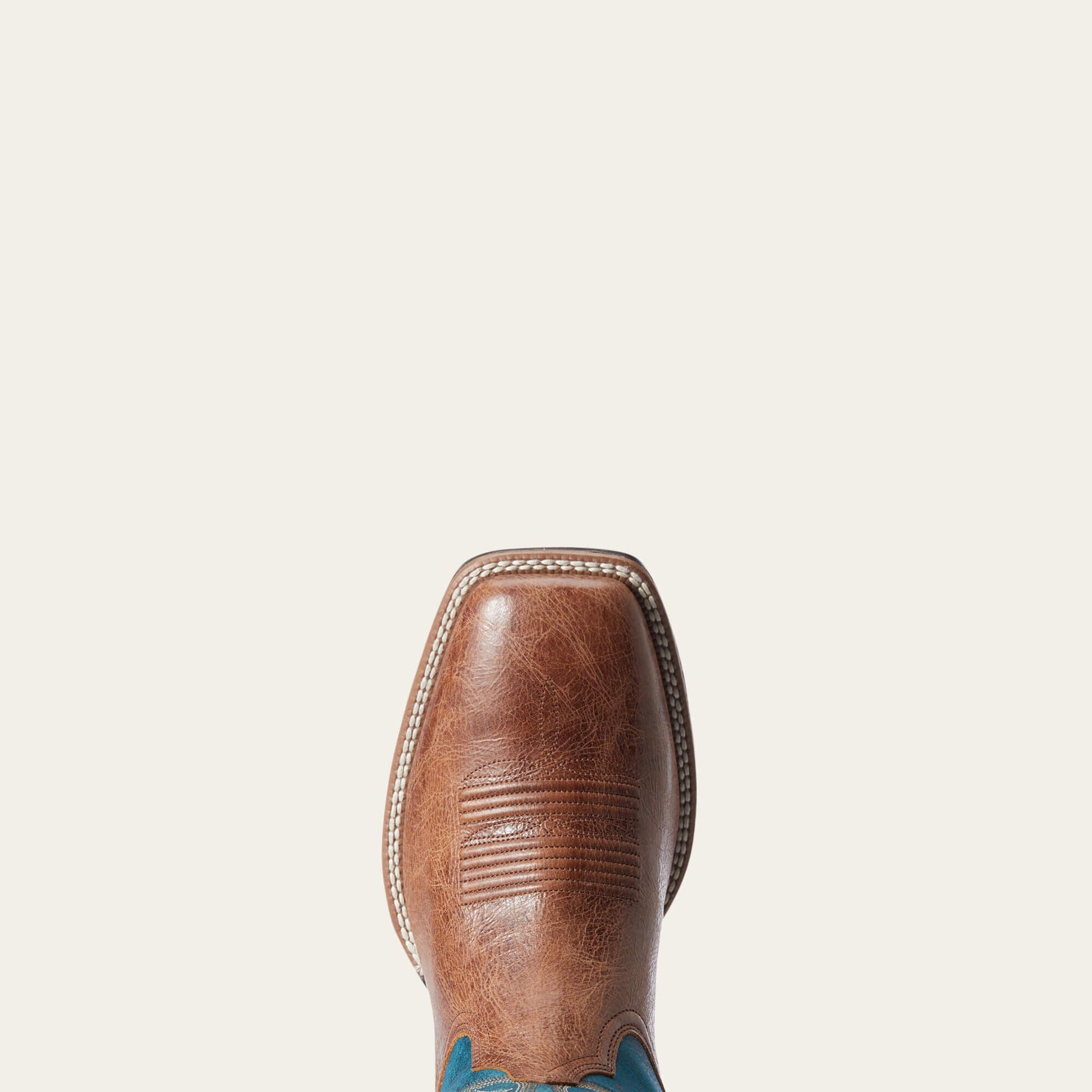 Valor Ultra Western Boot