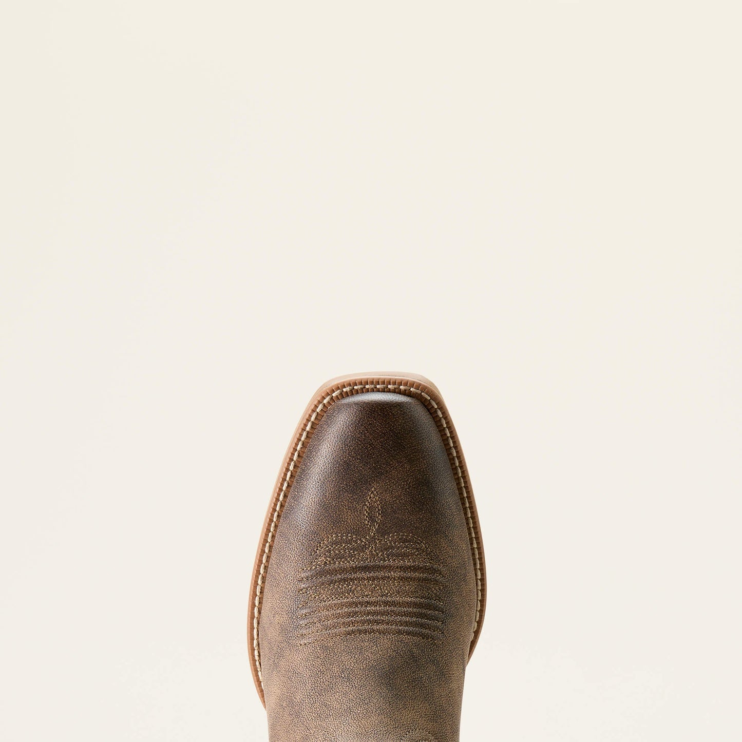 Renegade Cowboy Boot