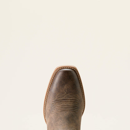Renegade Cowboy Boot