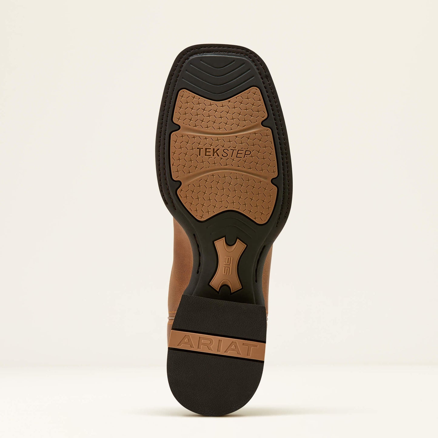 Baxter Cowboy Boot