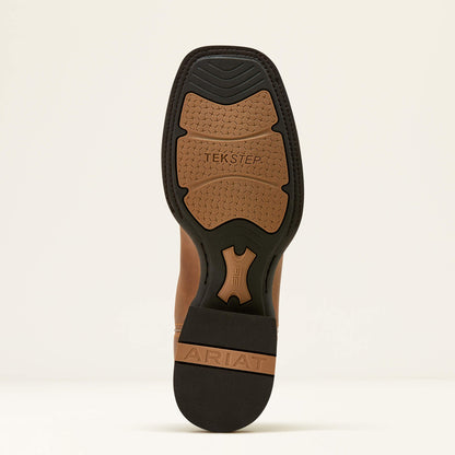 Baxter Cowboy Boot