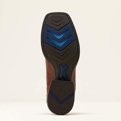 Wilder Cowboy Boot