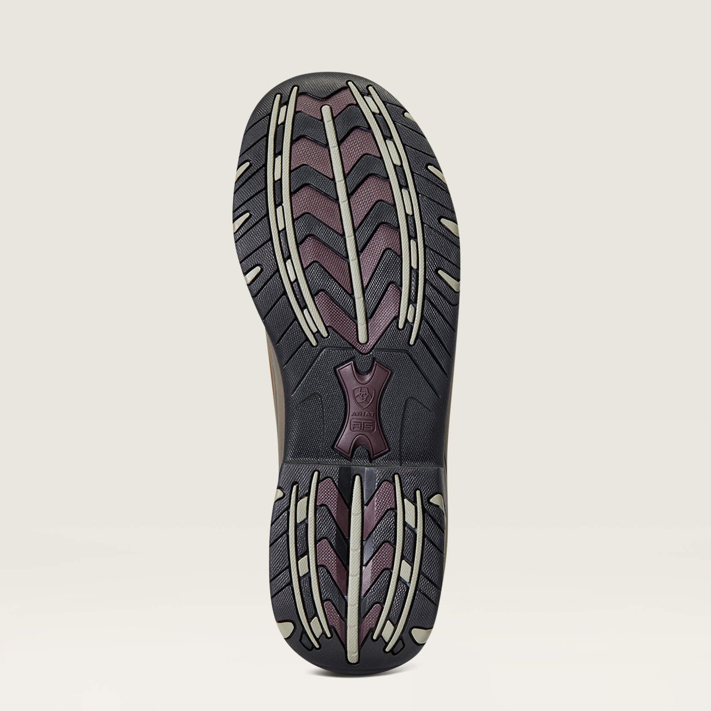 Terrain Ease Waterproof